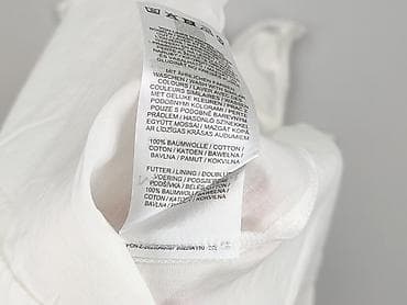 marka: Marie Lund, Sukienka damska, rozmiar XS — 5