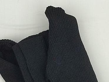 tuniki h: Golf damski, rozmiar One size — 6