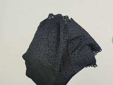 czarną marynarka damska h m: H&M, Bluzka damska, rozmiar S — 5