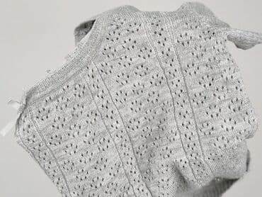 cropp sukienka maxi: Cropp, Bluzka damska, S — 6