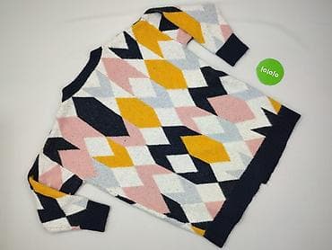 adhd: Tom Tailor Denim, Kardigan damski, rozmiar S — 3