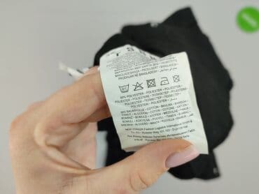 semper ubrania: FSBN, Koszulа dla mężczyzn, rozmiar S — 5