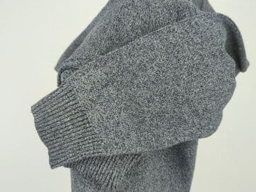 tatuum sweter mis uszatek: Sweter dla mężczyzn, L — 5