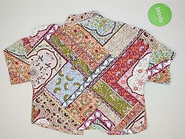 kurtka naruto: C&A, Koszula damska, rozmiar 2XS — 3