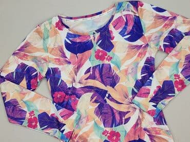anturia bluzka: Bluzka damska, rozmiar S — 1