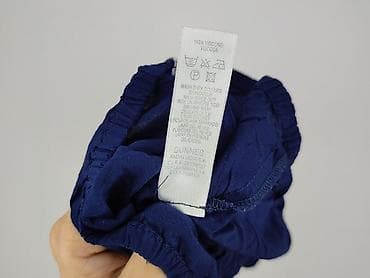 next bluzki: Dunnes, Bluzka damska, rozmiar 2XL — 5