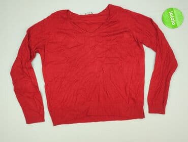 sweter f: F&F, Sweter damski, rozmiar 2XL — 2