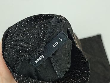 taboo sukienki: Sinsay, Sukienka damska, rozmiar S — 4