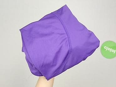 msi t shirty: Top damski, rozmiar L — 5