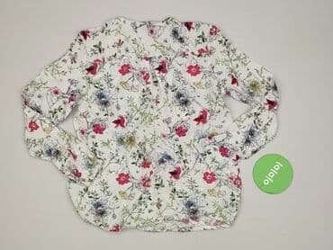 Women: Esmara, Women's blouse, size S (EU 36) — 3