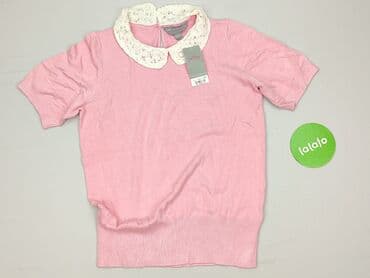 sweter z hello kitty: Dorothy Perkins, Sweter damski, rozmiar S — 2