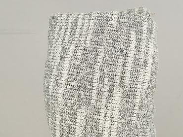 next sweter: Sweter damski, rozmiar S — 6