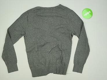 kardigany reserved: Scotch & Soda, Kardigan damski, rozmiar S — 3