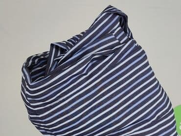 biala koszulka reserved: Koszula damska, M — 6