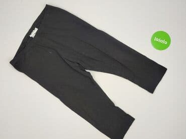 koszula janina: Janina, Legginsy Krótkie damskie, L — 2