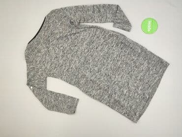 domodi sukienki: Sukienka damska, S — 3