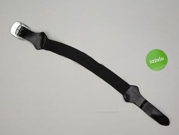 torba termiczna: Pasek, Damskie, stan - Bardzo dobry — 3