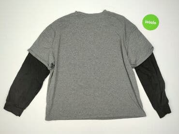 scott pilgrim t shirty: Romwe, Футболка жіноча, розмір L — 4