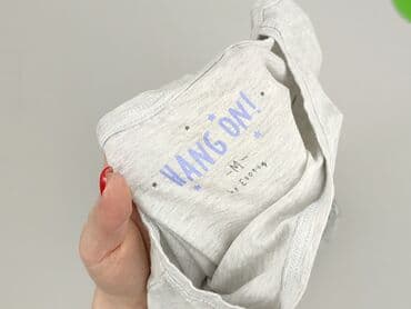 bluzka w paski c a: Жіноча блуза, розмір M — 4