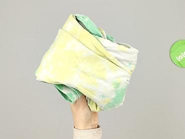 michael jackson t shirty: Cropp, T-shirt damski, rozmiar M — 7