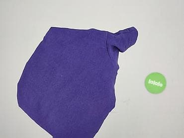 bluzki damskie 4f: 4F, T-shirt damski, rozmiar S — 6