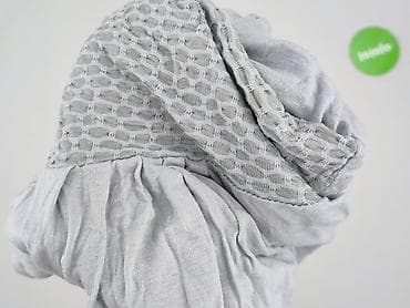 spódnica dla babci: Top damski, rozmiar S — 4