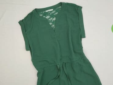 ONLY, Women`s dress, size M at lalafo.pl ONLY, Women`s dress, size M