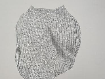 clothes second hand: Bluzka damska, rozmiar One size — 4