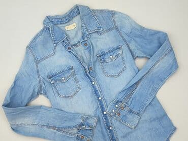 H&M, Koszula damska, rozmiar S