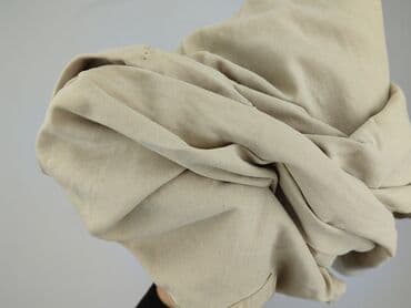 spodnie dla 60 latki: Someday., Spodnie damskie, rozmiar XL — 6