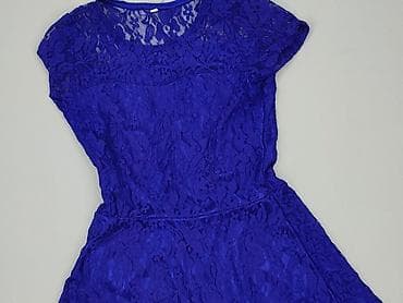 action sukienki: Sukienka damska, rozmiar S — 1