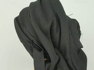 sukienka koszulowa c a: Unigirl Paris, Sukienka damska, rozmiar M — 8