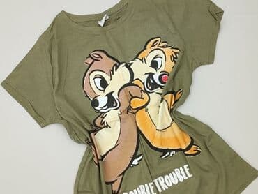 t shirty kaczor donald: FBsister, T-shirt damski, rozmiar M — 1