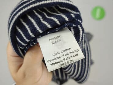 bluza medyczna psi patrol: Papaya, Bluzka damska, rozmiar S — 5