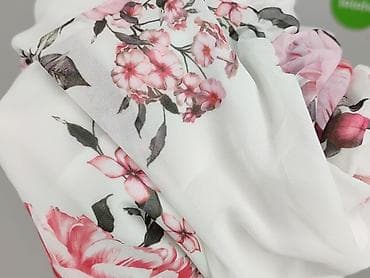 chicaca sukienki: Chic Me, Sukienka damska, rozmiar S — 8