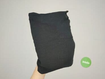 koszulka tommy hilfiger męska: Tommy Jeans, Koszulka dla mężczyzn, rozmiar L — 5