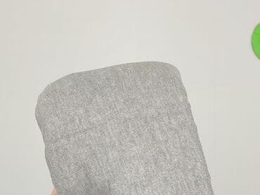 sweter h: Blue Motion, Sukienka damska, rozmiar S — 5