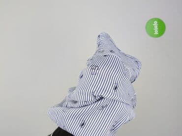 lisa campione bluzki: C&A, Bluzka damska, rozmiar L — 5