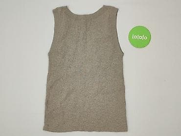 "mmc": H&M, Top damski, rozmiar S — 3