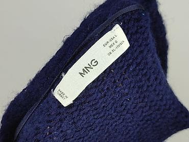 monki clothes: MNG, Kardigan damski, rozmiar L — 4