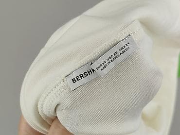 pull bear kombinezon: Bershka, Women`s top, size XS — 5