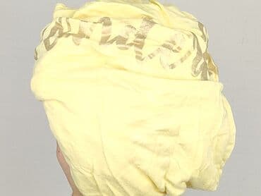 t shirty iron paradise: Infinity, T-shirt damski, rozmiar L — 5