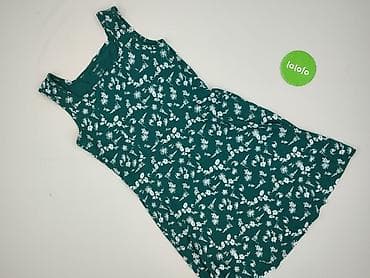 sukienki maxi: Esmara, Sukienka damska, rozmiar S — 2