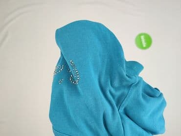 pierre cardin sukienki: Pierre Cardin, Bluzka damska, rozmiar S — 5