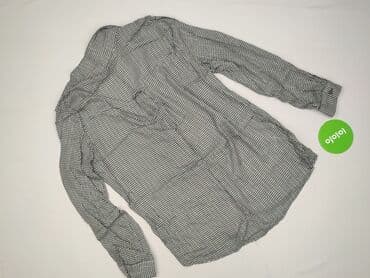 Kobiety: Reserved, Koszula damska, rozmiar XL — 3