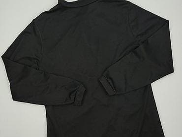 squid game: Shein Curve, Sukienka damska, rozmiar 4XL — 1