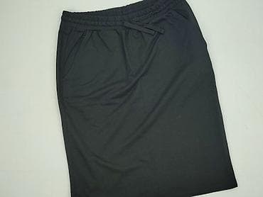 Beloved, Spódnica damska, rozmiar XL