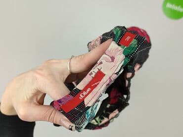 marynarka s oliver: S.Oliver, Bluzka damska, L — 4