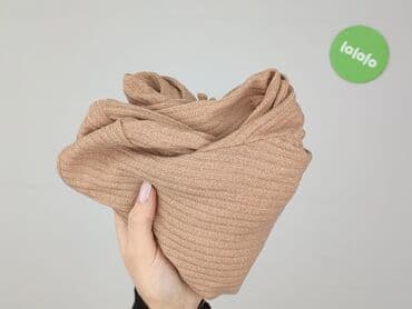 bluzki prazkowane: Shein, Top damski, rozmiar XS — 5