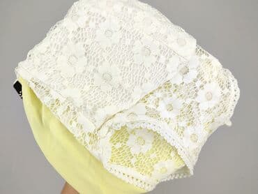 żółta sukienki na wesele długa: Сукня жіноча, розмір S — 5